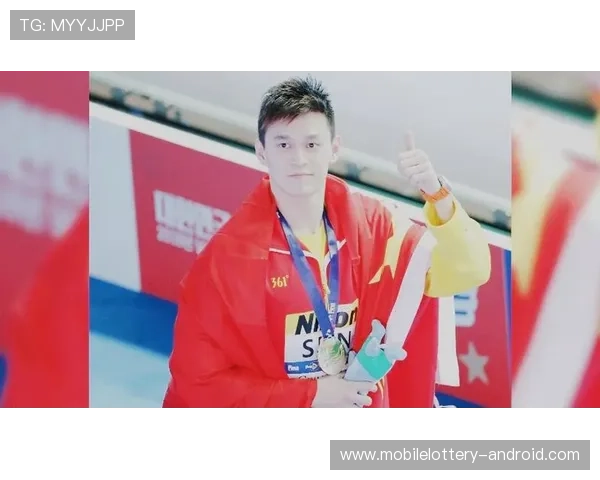 孙杨力挽狂澜再创佳绩1500米自由泳挑战新纪录