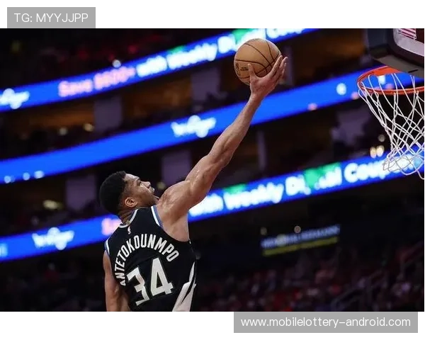 字母哥伤情更新：雄鹿队核心是否能及时复出助力季后赛征程