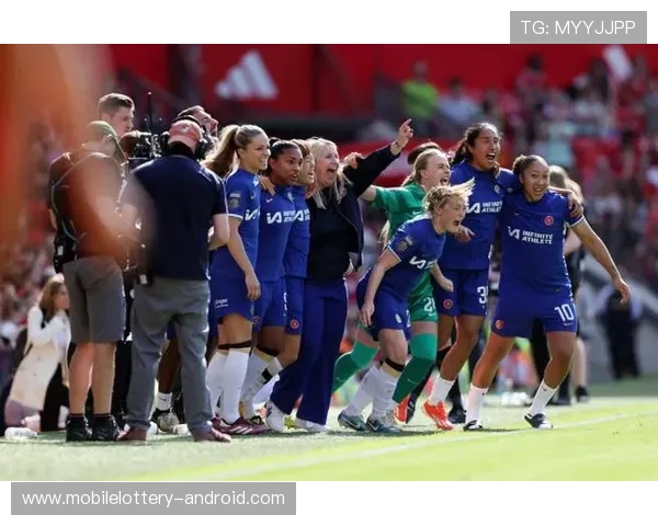 女足决赛精彩纷呈 锁定历史荣耀开启全新篇章