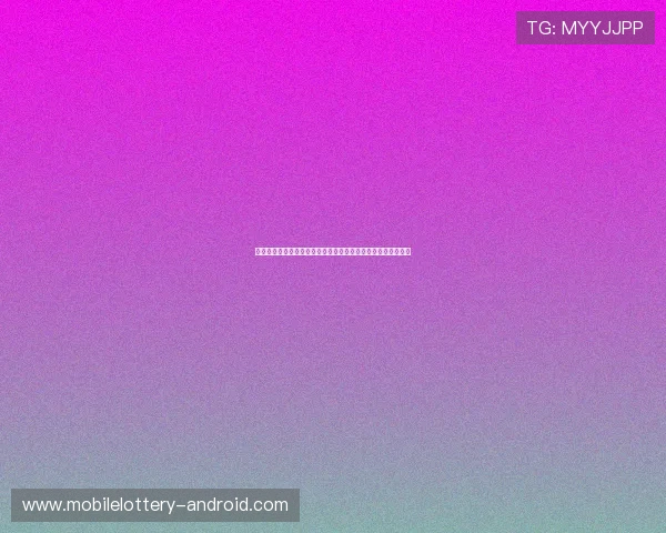 寄城庸：探索历史长河中的一位杰出人物与文化传承的深刻影响