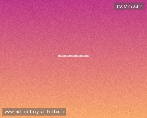 巴西球员在国际足坛的崛起与影响力分析及未来发展趋势