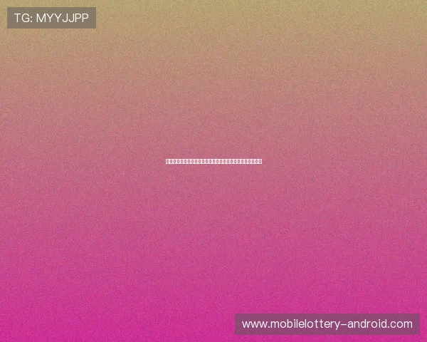 帕克现任妻子如何影响他的事业与生活改变与成长的背后故事