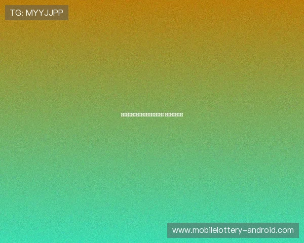 广州恒大正式更名为广州队揭开新篇章 改革与挑战并行