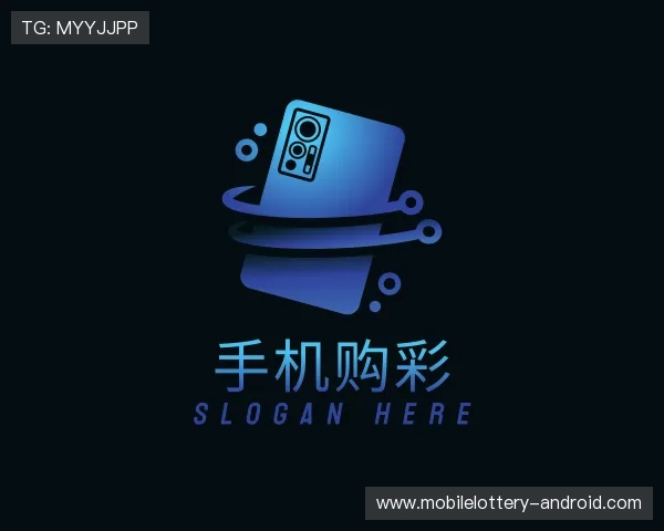 认识现代购彩大厅官网